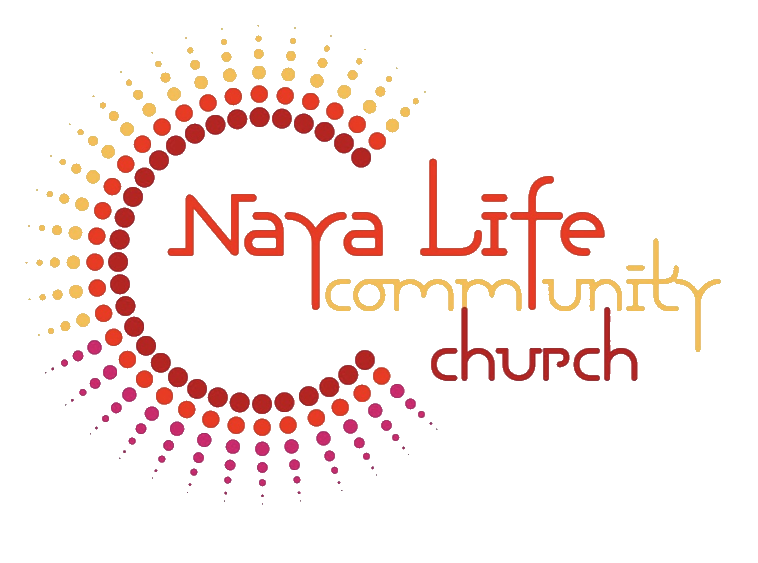 Nayalife Community Church
